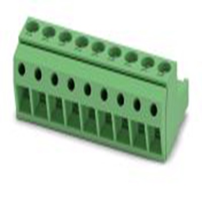 1765849 Phoenix Contact product image